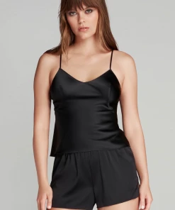 Agent Provocateur Arlette Short