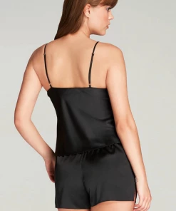 Agent Provocateur Arlette Short