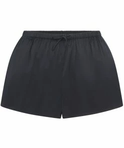 Agent Provocateur Arlette Short