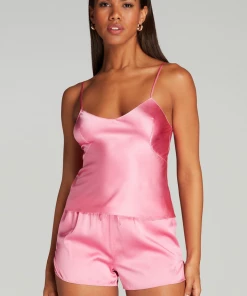 Agent Provocateur Arlette Short Other Lingerie