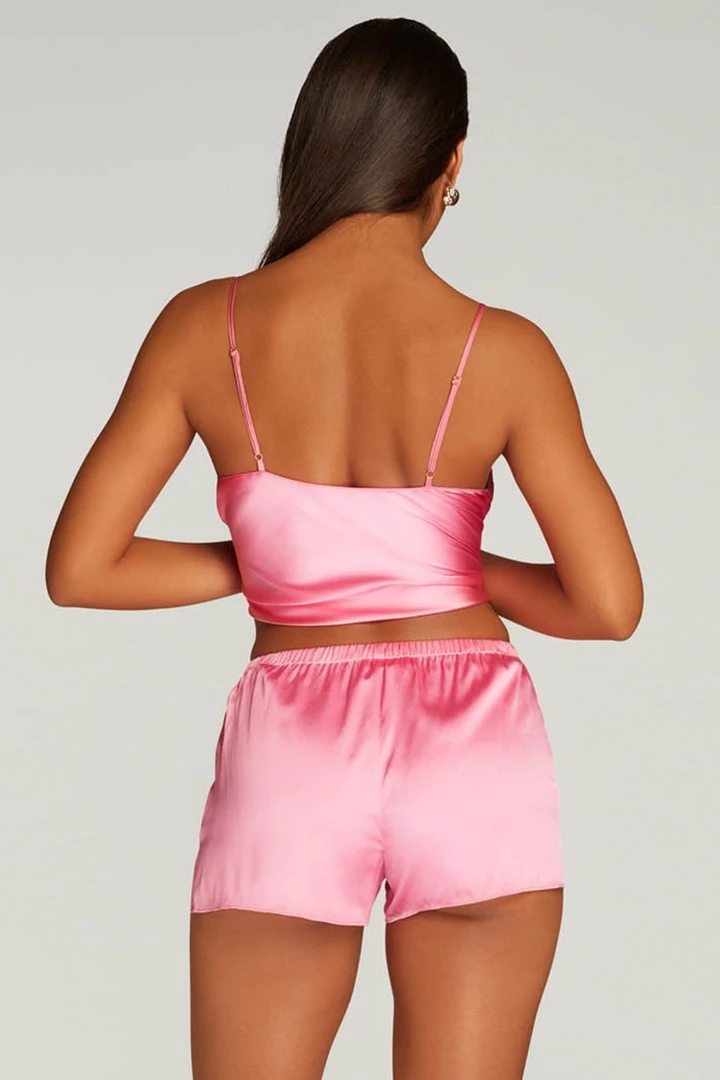 Agent Provocateur Arlette Short Other Lingerie 5 Agent Provocateur Arlette Short Other Lingerie