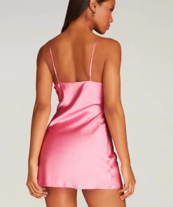 Agent Provocateur Arlette Short Slip