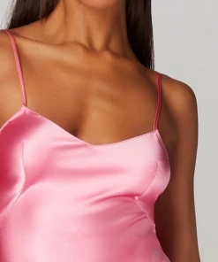 Agent Provocateur Arlette Short Slip