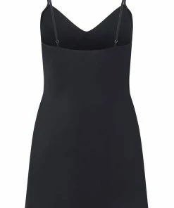 Agent Provocateur Other Lingerie Arlette Short Slip