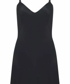 Agent Provocateur Other Lingerie Arlette Short Slip