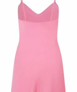 Agent Provocateur Arlette Short Slip