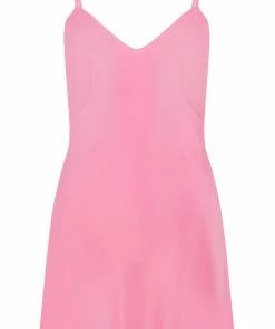 Agent Provocateur Arlette Short Slip