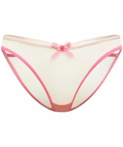Agent Provocateur Knickers Candie Brief