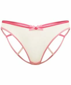 Agent Provocateur Knickers Candie Ouvert