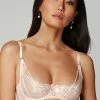 Agent Provocateur Bras Dedee Balconette Underwired Bra