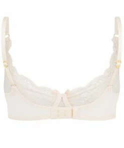 Agent Provocateur Bras Dedee Balconette Underwired Bra