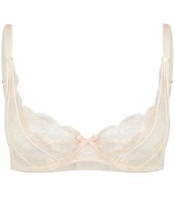Agent Provocateur Bras Dedee Balconette Underwired Bra