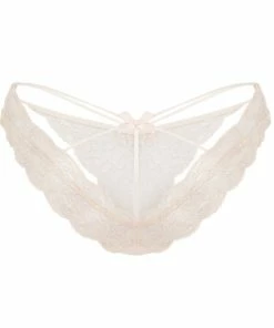 Agent Provocateur Dedee Brief 17 Agent Provocateur Dedee Brief