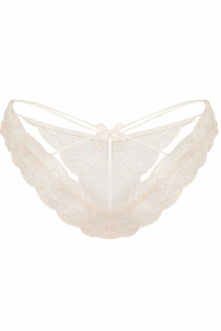 Agent Provocateur Dedee Brief 9 Agent Provocateur Dedee Brief