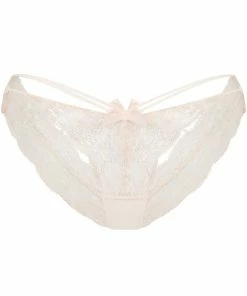 Agent Provocateur Dedee Brief