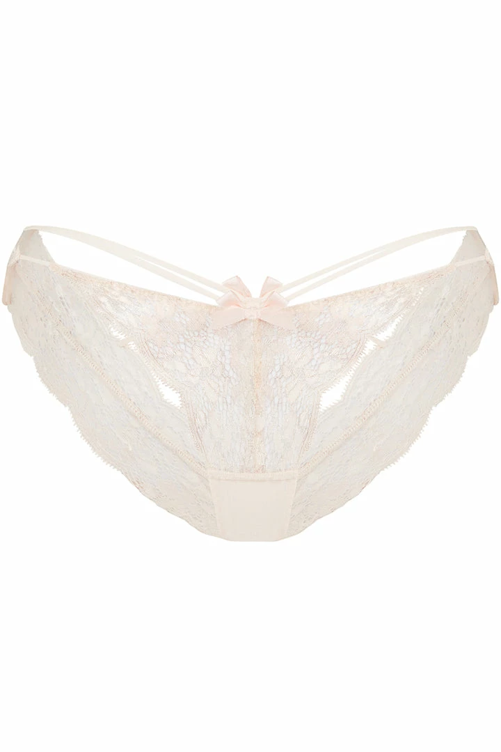 Agent Provocateur Dedee Brief 2 Agent Provocateur Dedee Brief