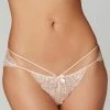 Agent Provocateur Dedee Thong