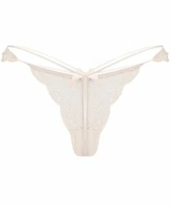 Agent Provocateur Dedee Thong