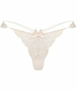 Agent Provocateur Dedee Thong