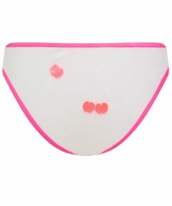 Agent Provocateur Donnie Brief