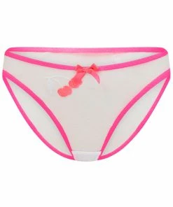 Agent Provocateur Donnie Brief