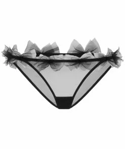 Agent Provocateur Fawn Brief