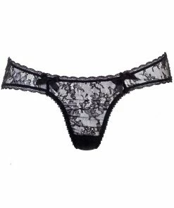 Agent Provocateur Hinda Brief