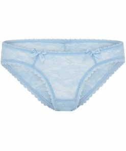 Agent Provocateur Hinda Brief Knickers