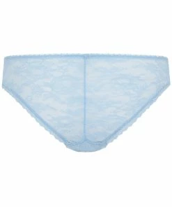 Agent Provocateur Hinda Brief Knickers