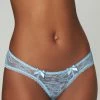 Agent Provocateur Hinda Brief Knickers