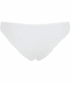 Agent Provocateur Hinda Ouvert 11 Agent Provocateur Hinda Ouvert