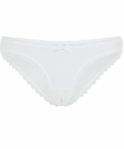 Agent Provocateur Hinda Ouvert