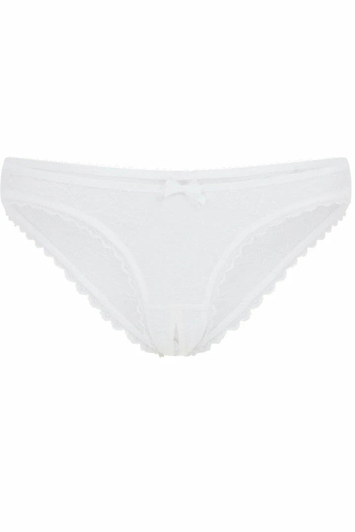 Agent Provocateur Hinda Ouvert 2 Agent Provocateur Hinda Ouvert