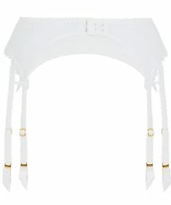 Agent Provocateur Other Lingerie Hinda Suspender