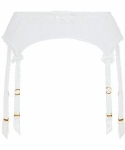 Agent Provocateur Other Lingerie Hinda Suspender