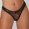 Agent Provocateur Hinda Thong