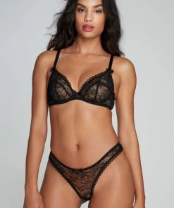 Agent Provocateur Hinda Thong 6 Agent Provocateur Hinda Thong