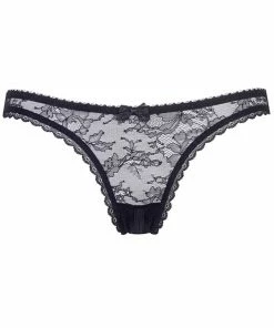 Agent Provocateur Hinda Thong