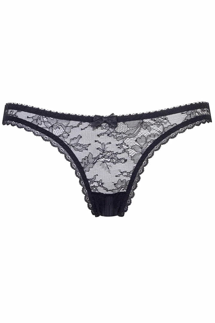 Agent Provocateur Hinda Thong 2 Agent Provocateur Hinda Thong