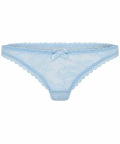 Agent Provocateur Knickers Hinda Thong