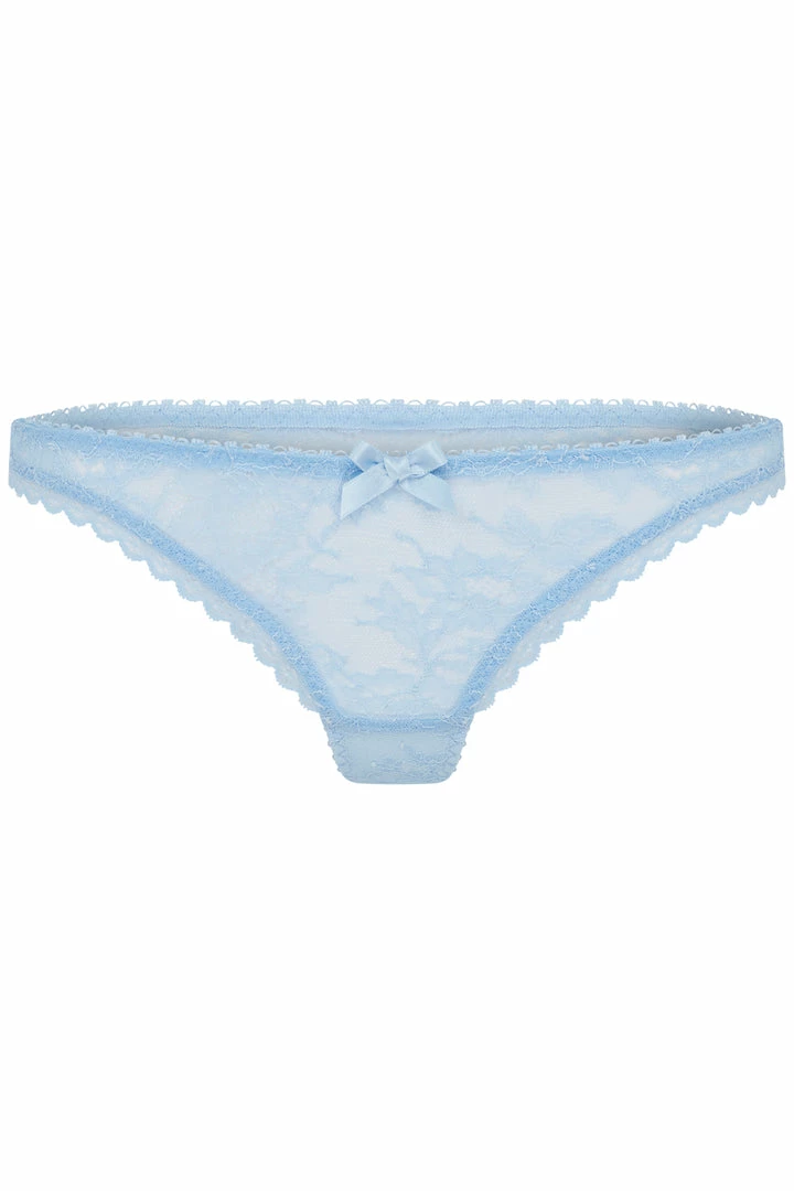 Agent Provocateur Knickers Hinda Thong 2 Agent Provocateur Knickers Hinda Thong