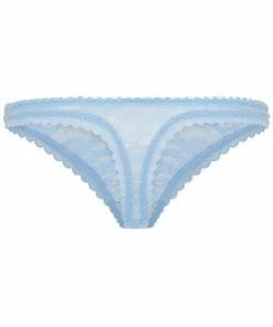 Agent Provocateur Knickers Hinda Thong 9 Agent Provocateur Knickers Hinda Thong