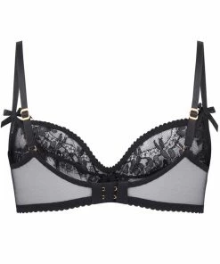 Agent Provocateur Bras Jaylin Balconette Underwired Bra