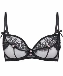 Agent Provocateur Bras Jaylin Balconette Underwired Bra