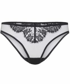 Agent Provocateur Knickers Jaylin Brief