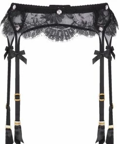 Agent Provocateur Jaylin Suspender