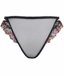 Agent Provocateur Leisha Brief Knickers