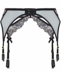 Agent Provocateur Leisha Suspender Other Lingerie