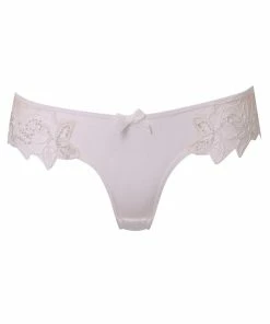 Agent Provocateur Lindie Brief