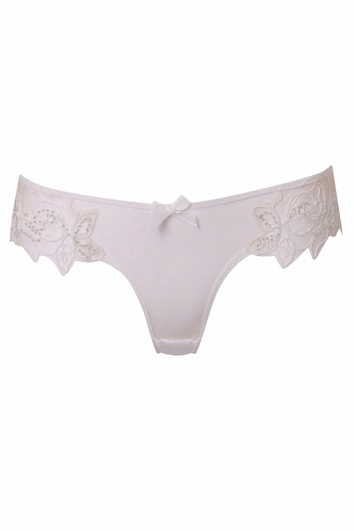 Agent Provocateur Lindie Brief 2 Agent Provocateur Lindie Brief